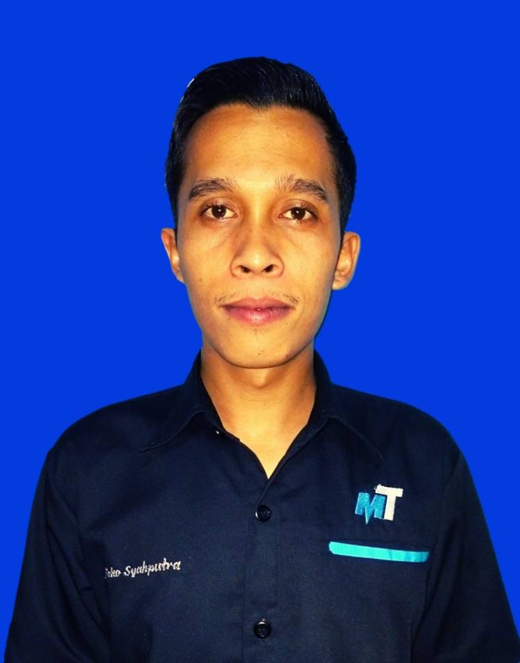 Hilangkan "Noda" Yang Meradang Ditubuh Polri