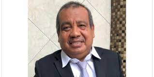 Mengenang Wartawan Senior Hermansyah