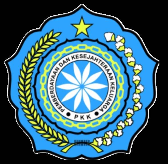Sekdakab Asahan Buka Rakornis TP-PKK