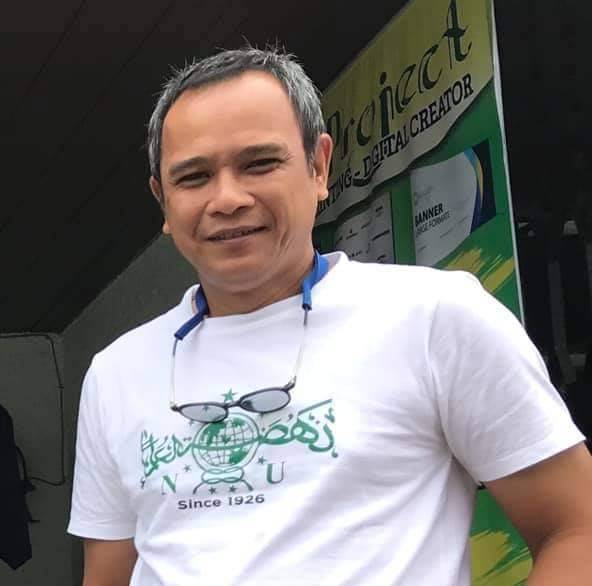 PKNU Sumut Apresiasi Pimpinan Polri Tangkap Bos Judi