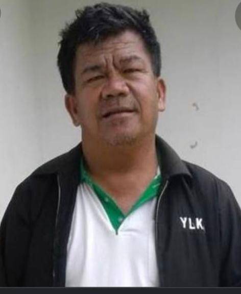 YLKI Humbahas Minta Pertamina Perhatikan Kuota Kebutuhan Masyarakat ke bawah Dalam Pengisian BBM