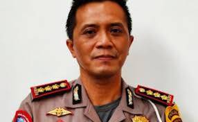 Ditlantas Poldasu Tambah 5 ETLE Mobile