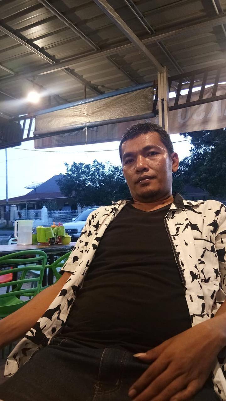 Walikota Medan Diminta Evaluasi Kinerja Camat Dan Lurah Sekecamatan Medan Perjuangan