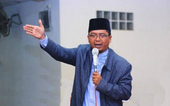 Besok...,  Muhammadiyah Kota Medan Gelar Dialog Publik Tentang Suksesi 2024