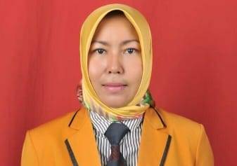 Ketua DPC Partai Hanura Kabupaten Labuhanbatu :  Kami Siap Menjadi Peserta Pemilu Serentak Tahun 2024