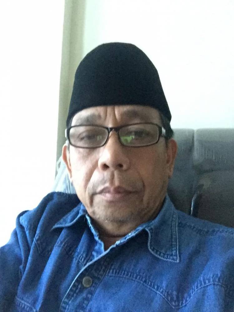 APH Didesak Usut Tuntas Bisnis Besi Tua PT SMGP