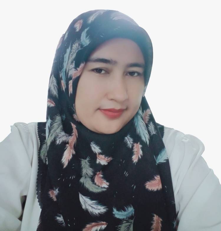 Muslimah GPI Madina Minta Komnas HAM Jadikan Kasus Sibanggor "Tragedi Nasional" Bidang PLTPB