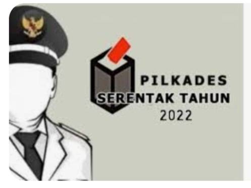 Enam  Desa  Bakal Perpanjang Penetapan Cakades Di Karo 1 Desa Melawan Kotak Kosong