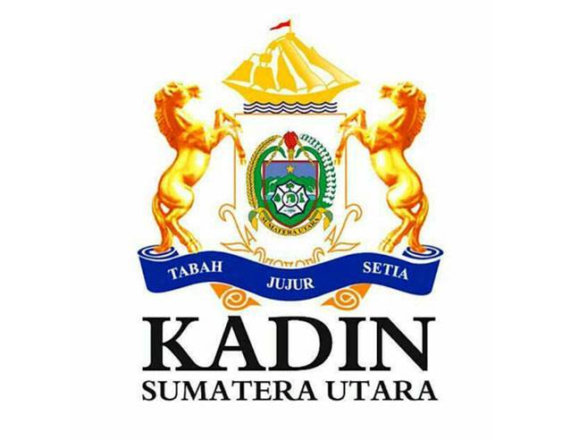 Panitia Muprov Kadin Sumut Diminta Transparan