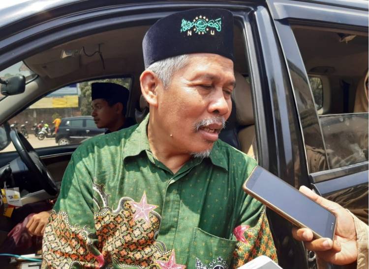 Selama Menjabat Kapolda Jatim*, *Irjen Nico Afinta Sukses Tangani Berbagai Persoalan*, *Patut Kita Beri Apresiasi