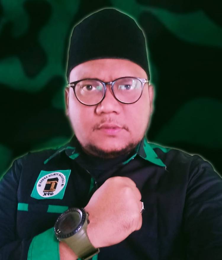 PT SMGP Jangan Buat Framing Sesat dan Adu Domba Warga Madina