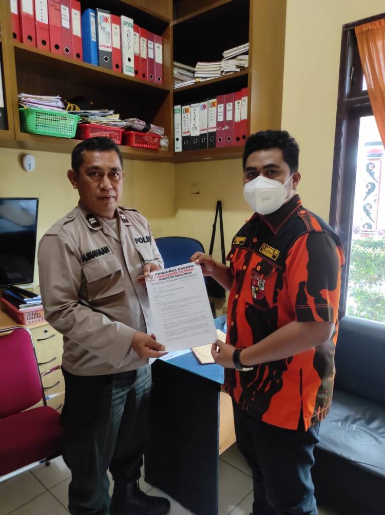 Santun Siallagan dan 2 Kepala Sekolah Dilaporkan Atas Dugaan Eksploitasi Anak
