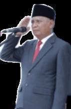 Pemkab Asahan Peringati Hari Sumpah Pemuda