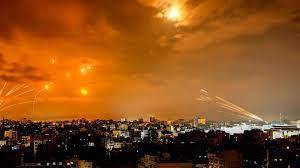 Bagaimana Hamas Menipu Israel dengan Merencanakan Serangan yang Menghancurkan