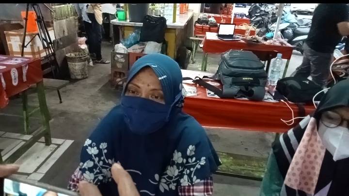 ABG Diperkosa Tetangga, Pelaku Kabur