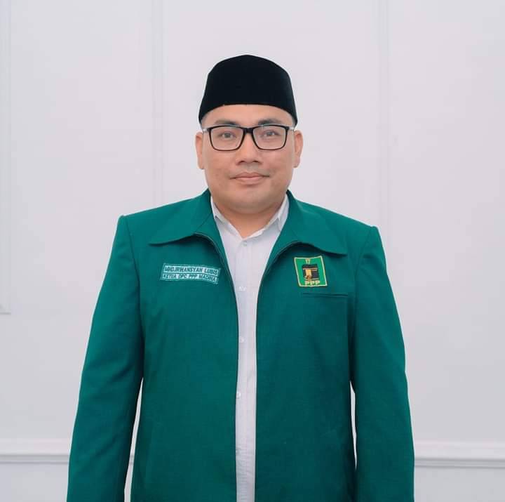 Akuisisi SMGP Momentum Bagi Madina Sertakan Saham