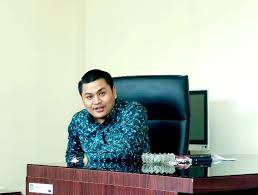 DPRD Medan Dorong Pemko Gratiskan PBB Bagi Warga Miskin