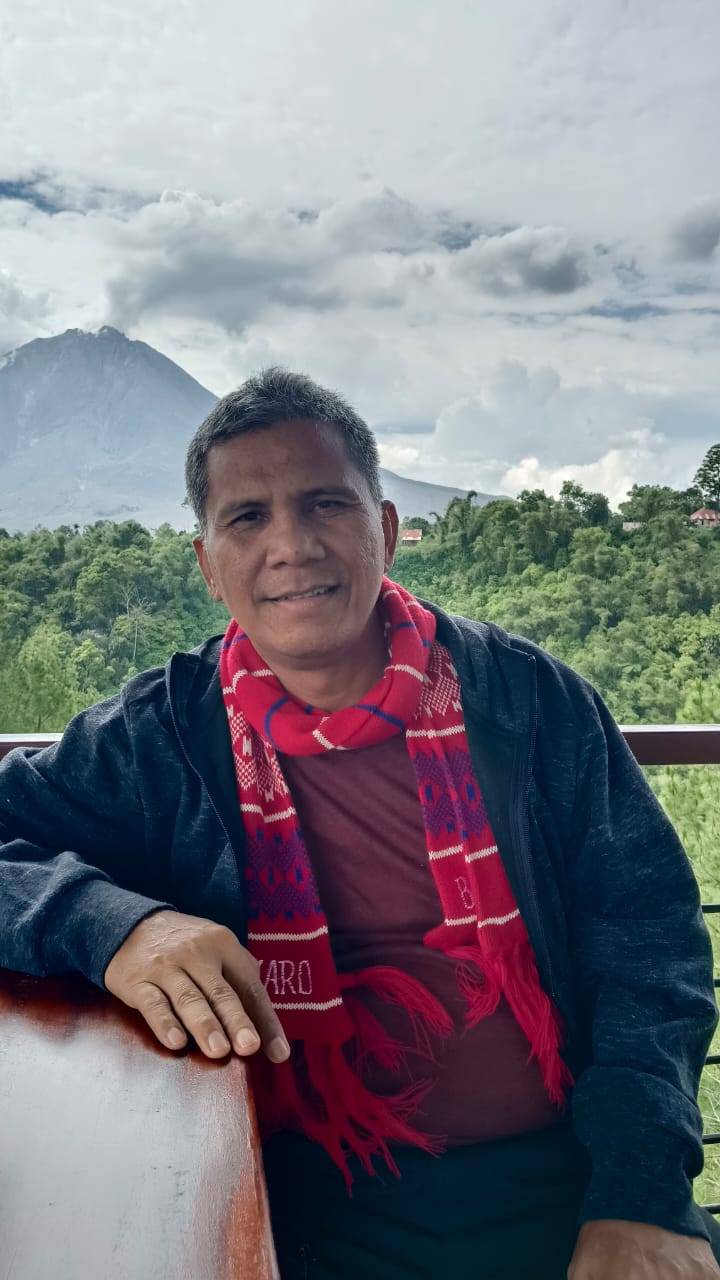 MATA Sorot Layanan PLN Pematang Siantar