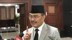 Ini Baru Sejarah, Baru kali ini Kasus Seluruh Hakim dilaporkan atas dugaan pelanggaran kode etik