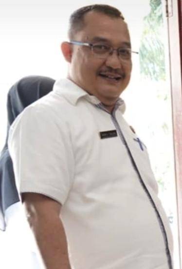 Kasus Stunting" Enam Orang Anak Mendapat Bantuan Makanan Tambahan