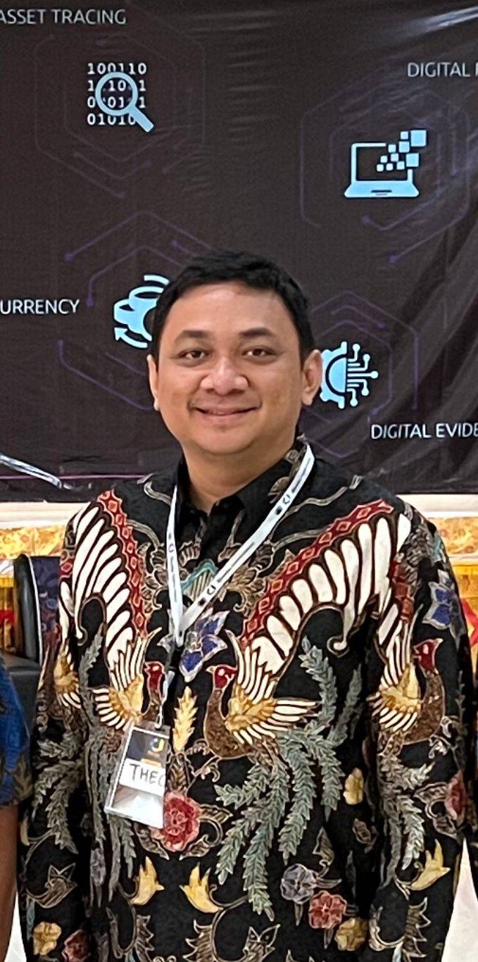 Urgensi Latar Belakang Pembaharuan Hukum Pidana