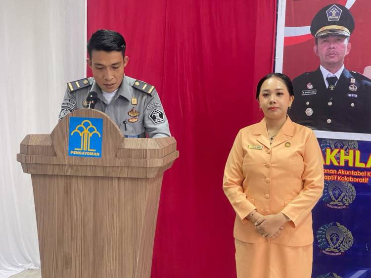 Peringatan Maulid Nabi, dr Susanti; Tingkatkan Kualitas Iman dan Taqwa kepada Allah
