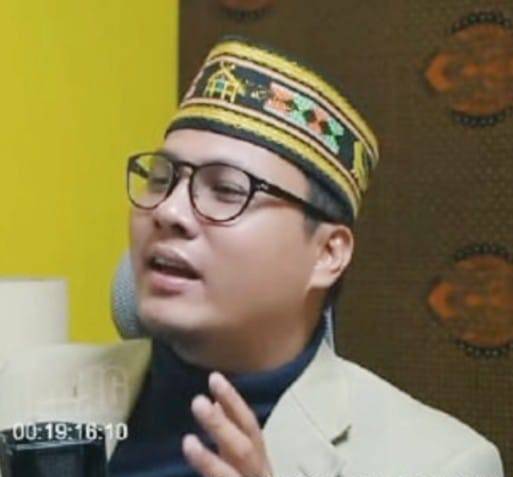 Praktisi Hukum Sumut : Tindak Pidana Proses Seleksi Kaper Ombudsman 2023, Penggelapan Dalam Jabatan
