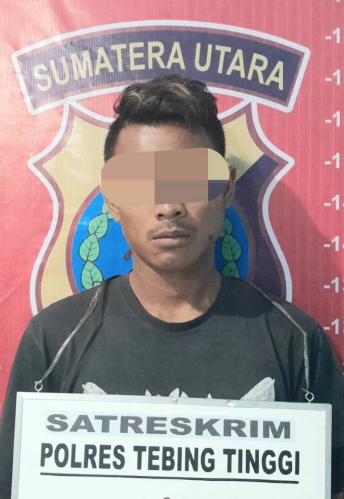 Cabuli ABG, Gun Diselkan