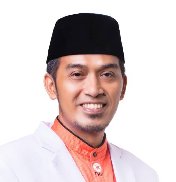 Rudiawan Sitorus : Pemko Medan Diminta Tindak Tegas Soal Kepling Dipolisikan