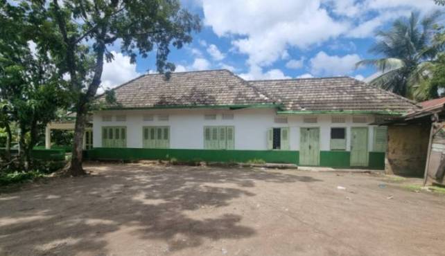 Hakim PA Kota Padangsidimpuan Masih Paksakan Putusan! Kuasa Hukum : Lelang Eksekusi Rumah dr. Badjora "Cacat Hukum"