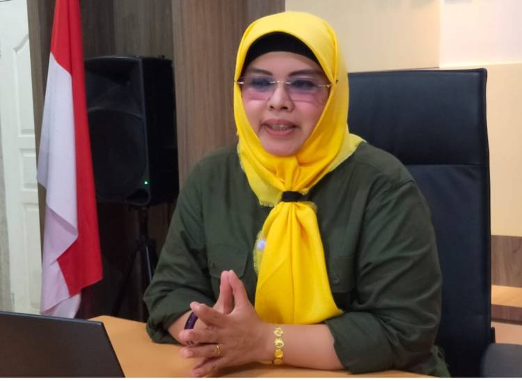 Peran Penting Stranas PK dalam Mewujudkan Reformasi Tata Kelola Pelabuhan Mendukung  NLE dalam Perdagangan Internasional