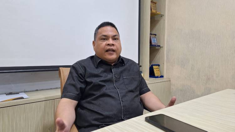 Pemerintah Diminta Segera Turun Tangan Akhiri Konflik Agraria di Selambo