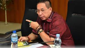 Paling Lama, Oktober Ini Fraksi di DPRD Medan Terbentuk