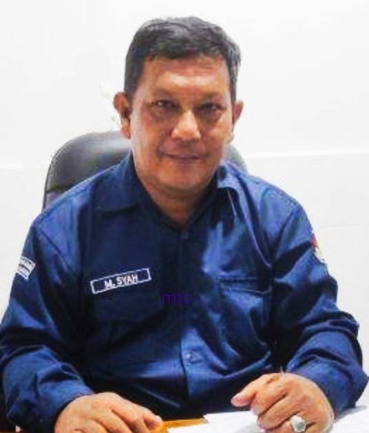 KPU Asahan Rekrut Petugas KPPS Sebanyak 9.695 Orang