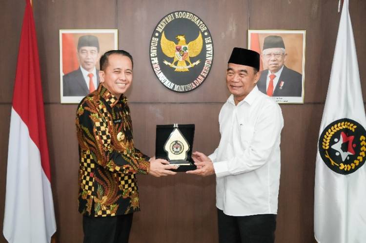 Sukses dan Keberhasilan Sumatera Utara Selenggarakan PON XXI Tahun 2024