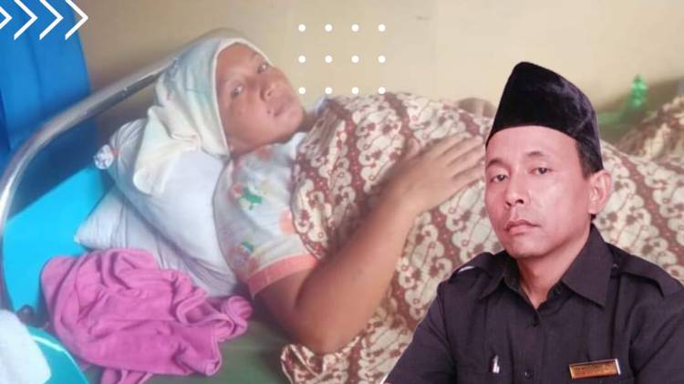 Warga Tak Punya Biaya Bersalin, FKI-1 Madina Sebut Ini Kegagalan Pemda