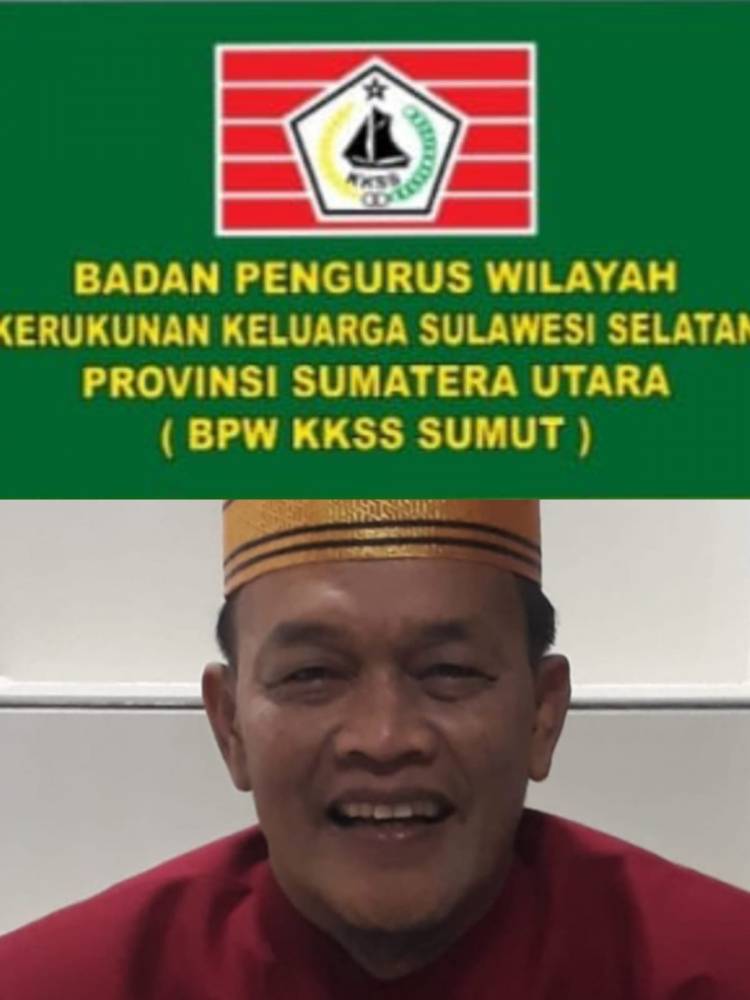 Hari Ini, BPW KKSS/IWSS Sumut Laksanakan Musywil Pilih Pengurus Baru