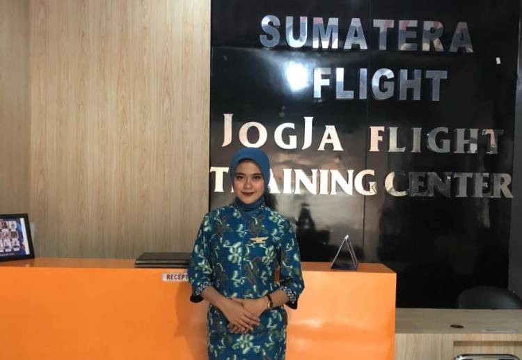 7 Teman dan Staf Sekolah Calon Pramugari Tewas Diperiksa Polda Sumut