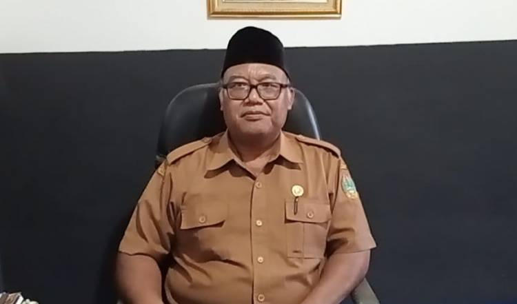 SMKN 1 Lumut Siapkan Sepuluh Siswa Menuju Jepang