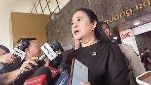 Kenapa Kepala BIN di Ganti dan di Pilih Tidak Menunggu Pelantikan Presiden Terpilih...?
