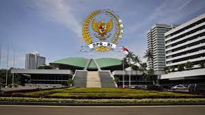 Info Gaji dan Tunjangan Terbaru Anggota DPR RI, Periode Masa Jabatan 2024-2029
