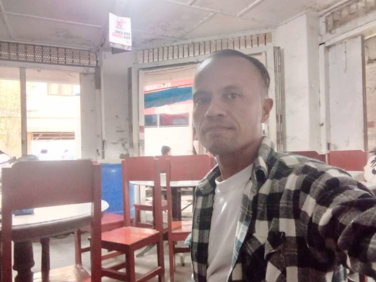 Lembu Dana Desa  Dijual!!!  APH Diminta Periksa Pemerintah Nagori Dolok Merangir 1