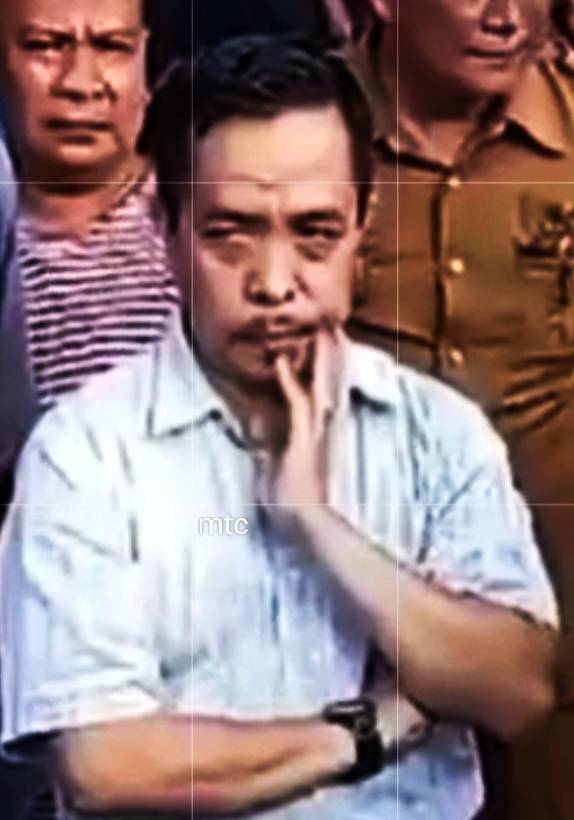 Mariyam Pemegang SHM Eks Pasar Kisaran Terancam Dipidanakan