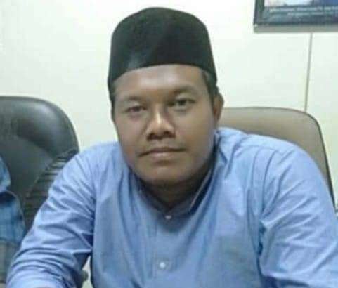 DPC LSM GEMPUR Kota Medan Apresiasi Kasat Narkoba Polres Pelabuhan Belawan