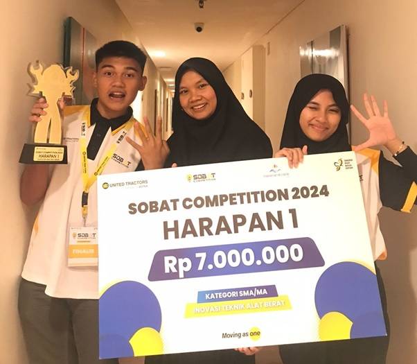 Masyarakat Sihepeng Raya Kutuk Pelaku Pemerkosaan Anak