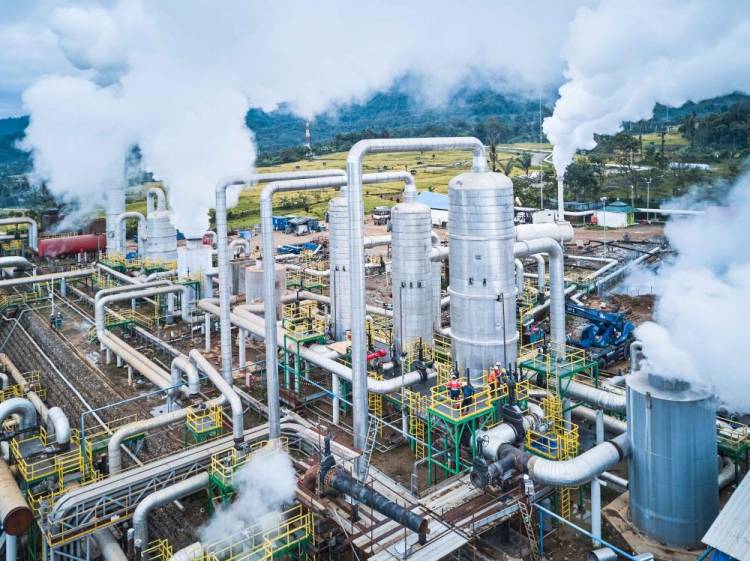 PT.SMGP Penjarakan Warga Sibanggor Julu karena Curi Pipa Rp400 Ribu Disesalkan