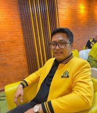 Politisi Golkar Apresiasi Kunjungan Silaturahmi Kapolrestabes Medan ke Ormas Islam