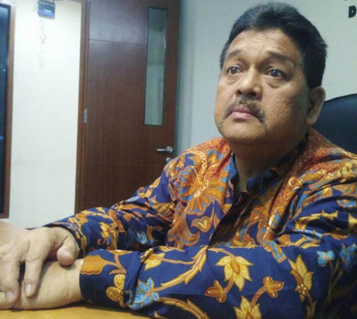 Dana Desa Bukan Untuk Disalahgunakan, Tapi Untuk Kesejahteraan Rakyat