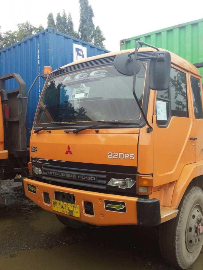 Pelajar SD Pulang Sekolah Tewas di Lindas Truk