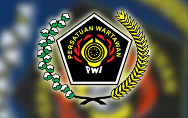 Kecam Pembunuhan Dua Wartawan di Labuhanbatu , PWI Minta Polisi Berikan Perhatian Khusus